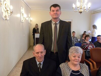 Gerda i Zygfryd Wacławczyk (Kopiowanie)
